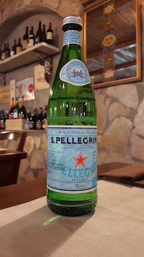 Via Pietro Mascagni, 28, 24050 Mozzanica BG