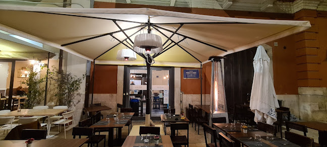 Via Roberto da Bari, 152, 70122 Bari BA