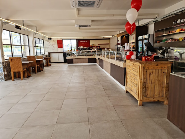 Via del Mare, 97, 00040 Pomezia RM