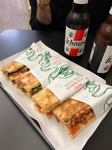 Via Pietro Cavaro, 40, 09131 Cagliari CA