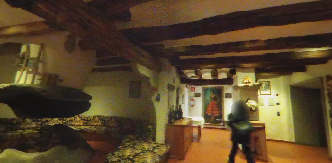 http://www.labrace.it/