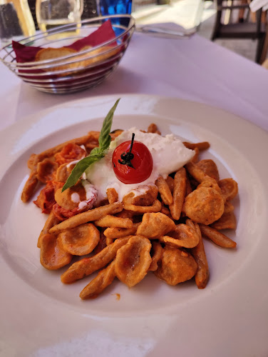 Via Montenegro, 20, 72100 Brindisi BR