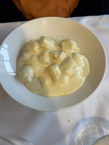 Trattoria della Ripa - Ristorazione