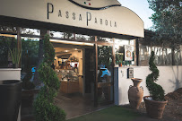 Passaparola - Viale Galilei