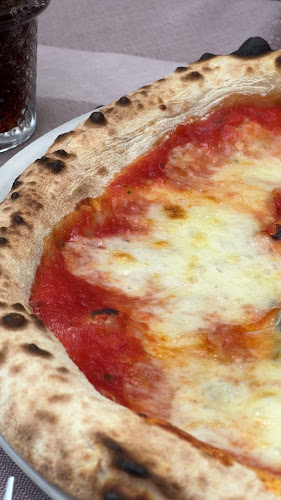 Opinii despre Cappelletti - Food&Drinks în Desenzano del Garda - Ristorazione