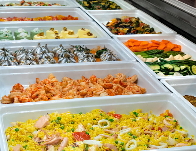 Peck - Flagship - Milano