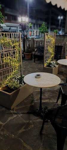 Comments and reviews of Pizzeria L'Oasi