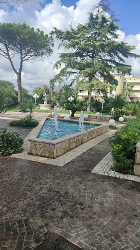 Opinii despre Ricevimenti il Cigno Eventi în Giugliano in Campania - Ristorazione