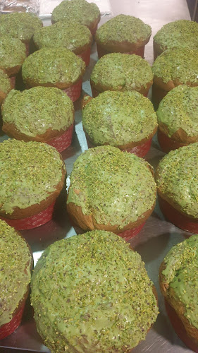 SAPORI della Sabina romana - Franchising - Pane Pizza Dolci - Ristorazione