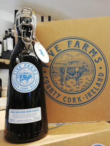 Opinii despre Bar Torrefazione Aristei în Borgo San Lorenzo - Ristorazione