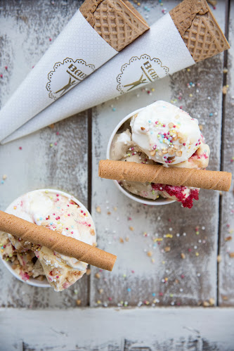 Via Guglielmo Oberdan, 40, 61034 Fossombrone PU