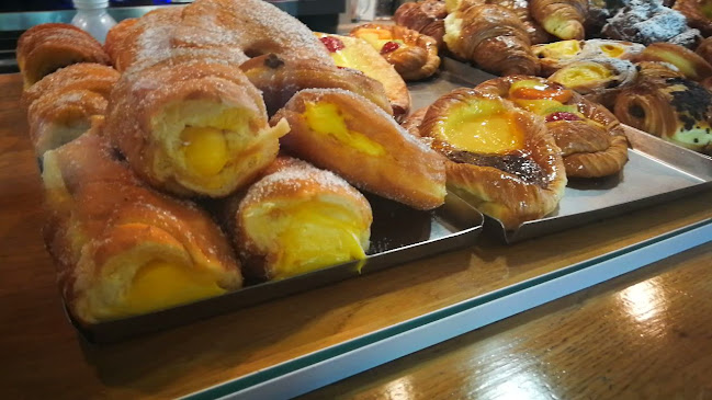 Reviews of Polvere di Cafè in Pesaro - Ristorazione