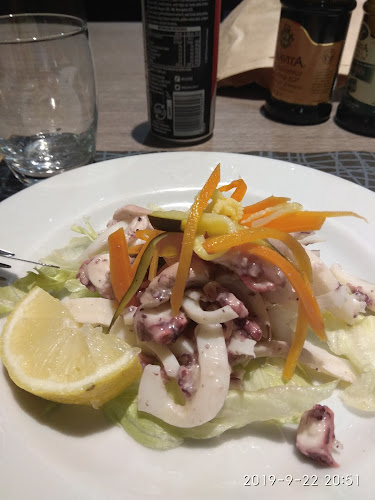 Corso Vittorio Emanuele II, 141, 83100 Avellino AV