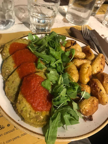 Via Giuseppe Gioachino Belli, 142, 00193 Roma RM