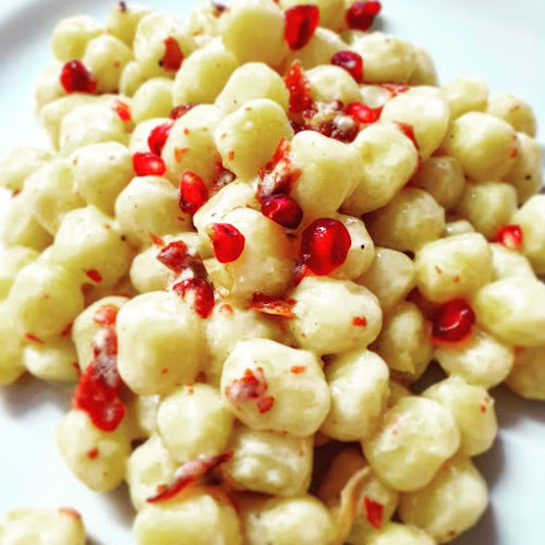 Comentarii opinii despre Ristorante Antica Torre