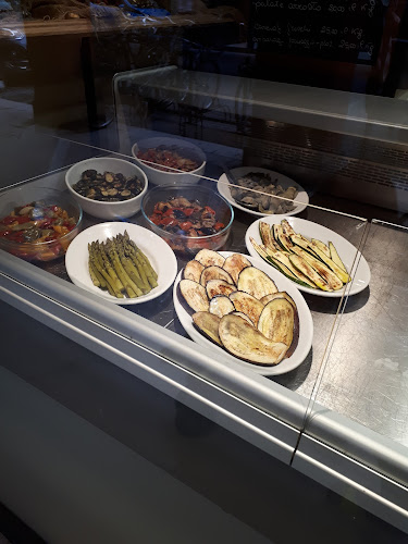 Via S. Felice, 67a, 40122 Bologna BO