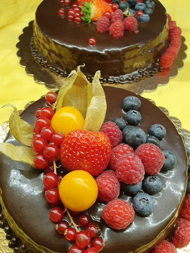 Comentarii opinii despre Casa Del Dolce S.A.S. Di Cappiello Angela & C.