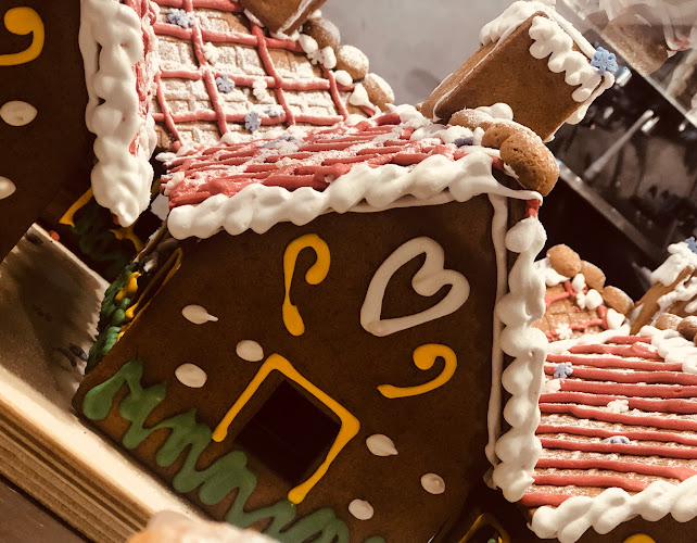 Bakery-Pizzeria Dolceria Caffetteria - Ristorazione