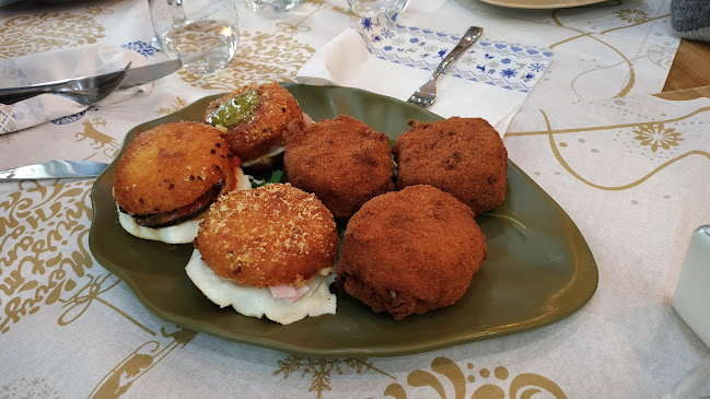 Pizzeria da Andrea Paolella