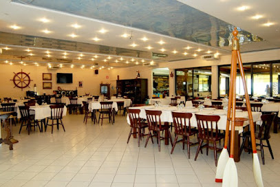 Ristorante Puerto Baloo