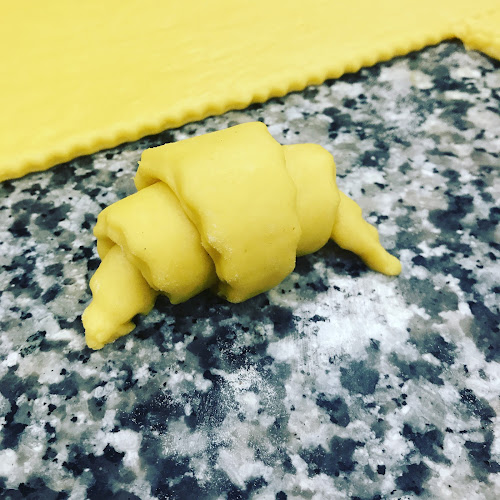 Antico forno a legna F.lli Marcellini - Ristorazione