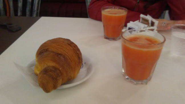 Comentarii opinii despre Duetto