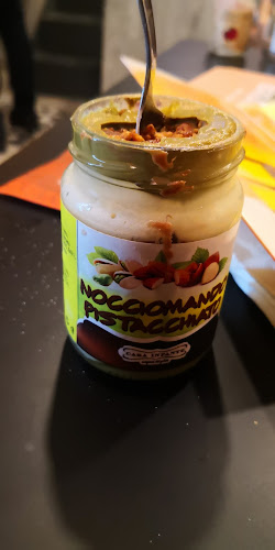 Comentarii opinii despre iBirrattieri Pomigliano D'Arco