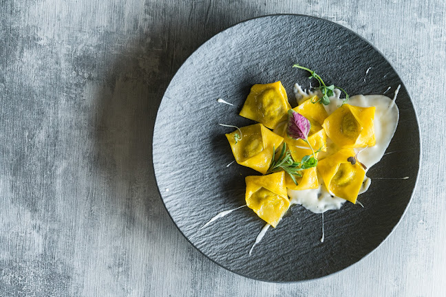 Horta Grill Bar - Ristorazione