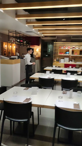 Opinii despre Pizzeria Granai în Marcianise - Ristorazione