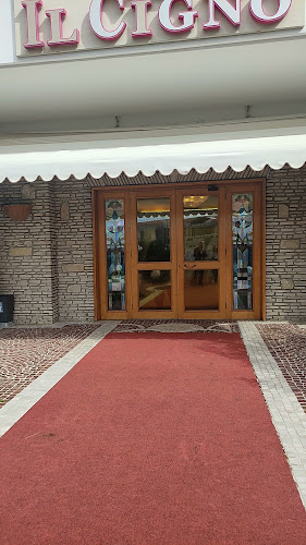 Comentarii opinii despre Ricevimenti il Cigno Eventi