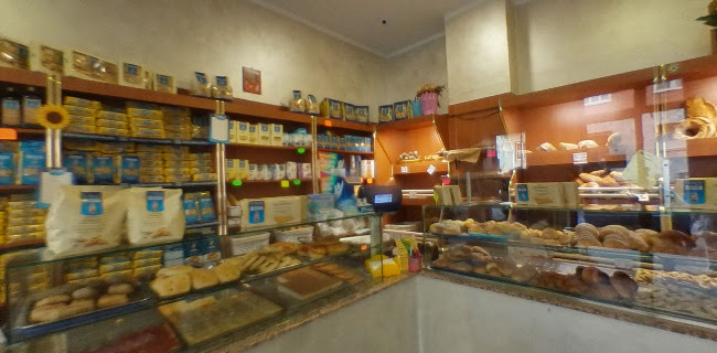 L'Angolo Delle Delizie