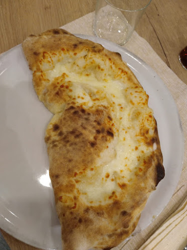 Via Giunio Antonio Resti, 49/51, 00143 Roma RM