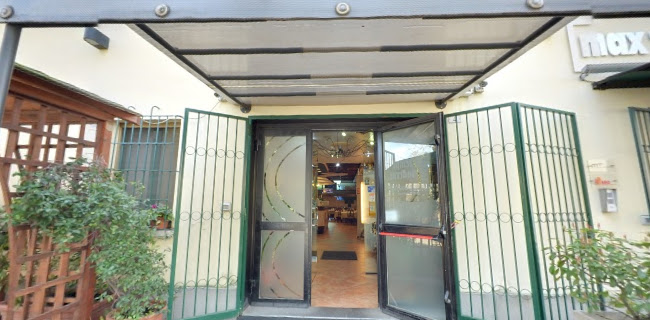 Tempi Moderni Ristorante Pizzeria - Reggio nell'Emilia