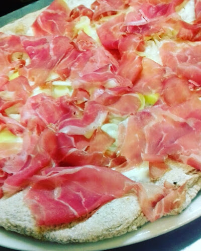 Opinii despre Ristorante Il Tagliere în Vinovo - Ristorazione