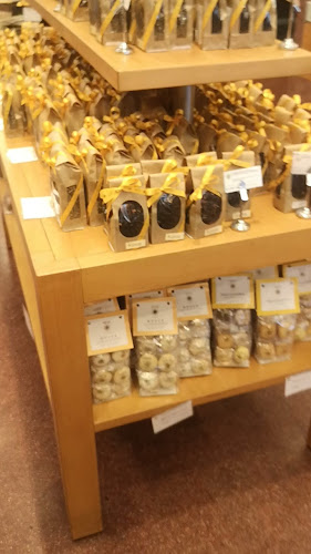 Via Spadari, 9, 20123 Milano MI