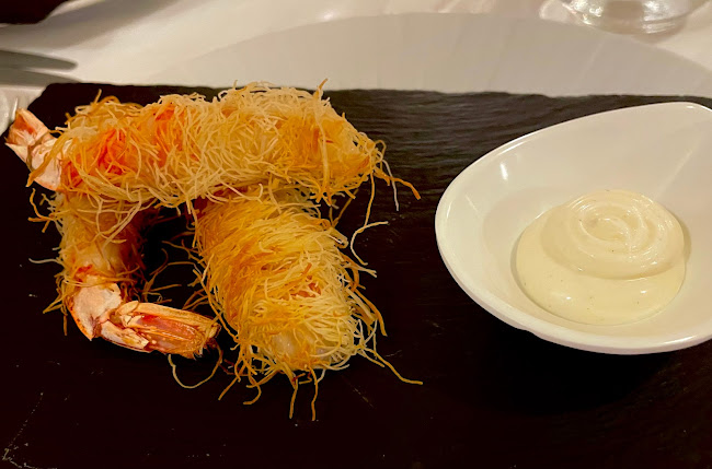 Comentarii opinii despre Ristorante Nettuno