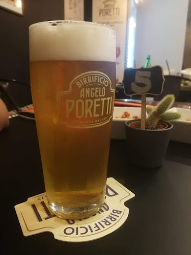 iBirrattieri Pomigliano D'Arco - Pomigliano d'Arco