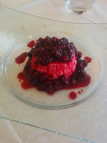 Osteria dell'Aviatore - Reggio nell'Emilia