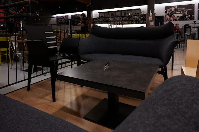 Via Costantino Dardi, 5, 33052 Cervignano del Friuli UD