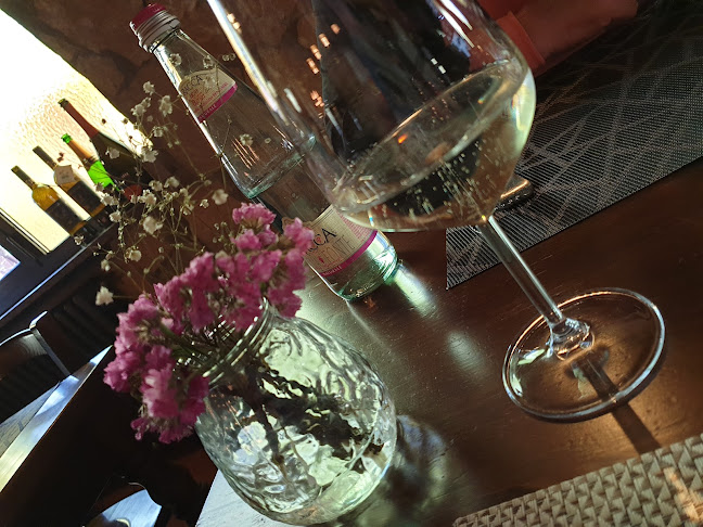 Comentarii opinii despre Al Caminetto Ristorante Pizzeria