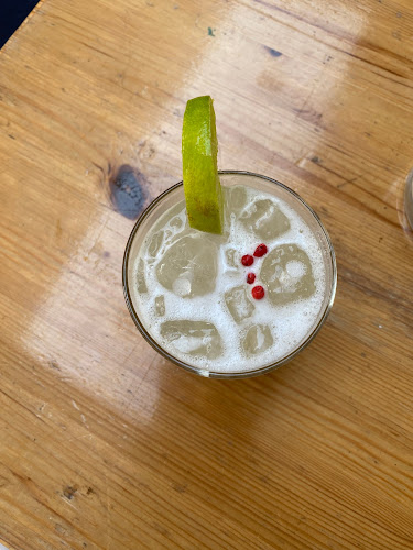 Via della Giudecca, 61/63, 96100 Siracusa SR
