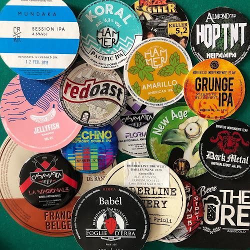 Via Piemonte, 74, 33100 Udine UD