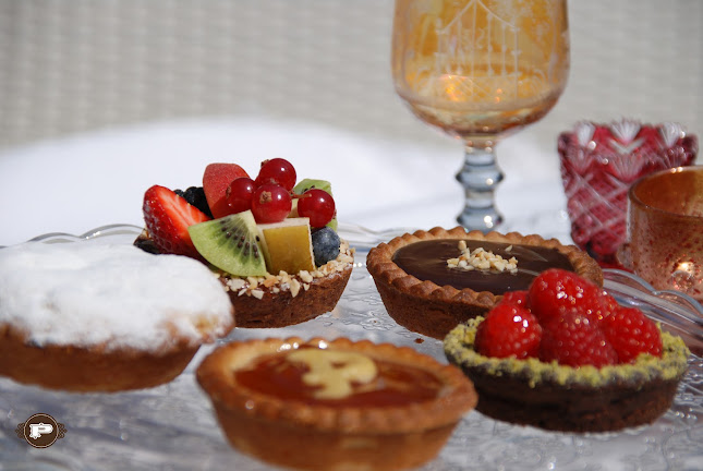 Pasticceria Pirola Varese - Ristorazione