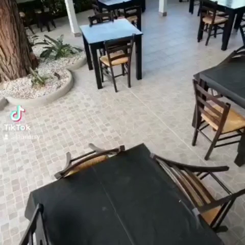 Opinii despre Pizzeria Griglieria Rosticceria "Da Francesca" în Davoli - Ristorazione