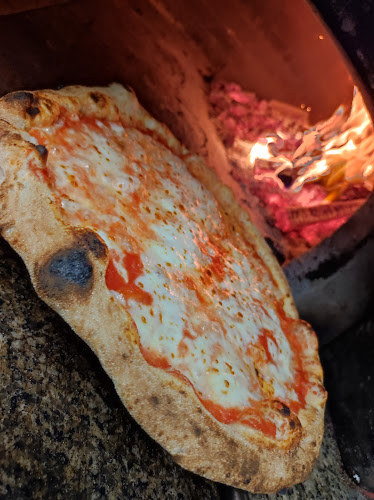 Via Vaccarella, 59, 70131 Bari BA