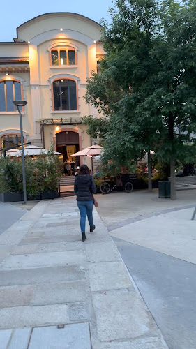 Ratanà - Ristorazione