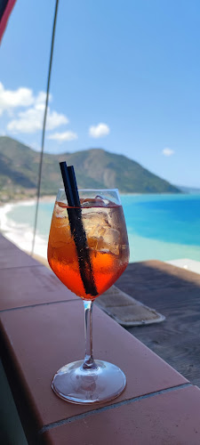 Lounge Bar trattoria il canape' Phone number