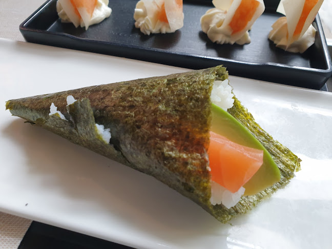 Tao sushi - Ristorazione