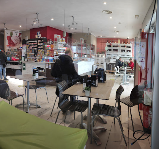 Bar Tabaccheria Lucky Life - Olgiate Olona