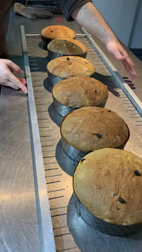 Comentarii opinii despre ROFFIOLI